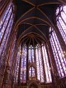2019-05-28 13-50-48 Ste Chapelle-Chapelle haute  FGn